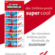Illustration for article titled Belgian Postage Stamps Honor — New Super Mario Bros. Wii?